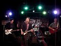 A Modern Affair - The Ragdolls