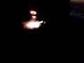 videos de 955i '02