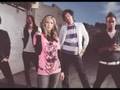 Worth Dying For Revolution Video and Lyrics