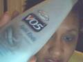Hair and Hair Products