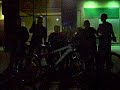 Green Town 3