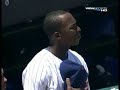 Ken Rothacker - Wrigley Field