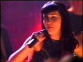 natalia oreiro al salir de clase tele5 natalia oreiro al salir de clase tele5