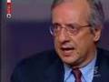 Radicali a Veltroni: nostra esclusione regalo al Vaticano?