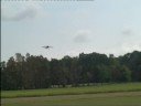 (Part 1) O.S. FS-120S-SP Supercharged, in an Extra 330S (Part 1) O.S. FS-120S-SP Supercharged, in an Extra 330S