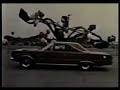 Plymouth Belvedere Commercial