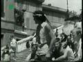 Niemen 1967 - Live!