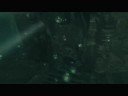 Tomb Raider Playthrough: Peru 4- The Queen of Tiwanaku