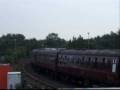 videos de 48151 5Z11 Hellifield to Cnf 230708.wmv