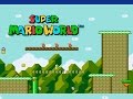 YOSHI BIOGRAPHY