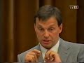 Orb�n Viktor Medgyessy P�ter vita 09 (2002 �pr. 5.)