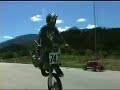 mat747 mattia marinelli freestyle motocross video fmx
