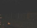 2nd proper somersault