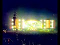 Vasco Rossi - Stupendo - Stadio Olimpico Roma 30-05-2008