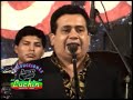 TONY MIX Nro 8 (tony rosado PACIFICO)