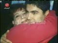 wael kfoury