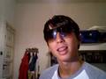 Me Singing "Bye Bye Bye" by NSync (with Lyrics)