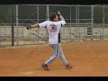 swing mechanics