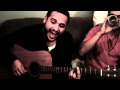 Mike Golden & Friends - Bones (Official Music Video)