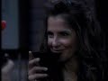 From the break-up in the hospital and to the ONS I was pissed off with GH and pretty much was through! But because of these scenes whether good or heartbreaking kept my JaSam faith alive because as you could see know matter what was happening JaSam always was finding a way to think about being together and how they felt (mostly Jason) about what the events they are going through and how their problems (Getting someone pregnant other than Sam) effected them! As you could see there was always trust and honesty! What the hell happened! Lets just hope GH is playing with us another! Nobody is better than JaSam and I mean nobody! Their chemistry is undeniable!  Notice Guza seemed to forget his writing from just a few months ago! He needs to wake the F up! Clips/Credit go to Holsgem at dominoesandtequila