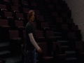 Descent Clip 2.wmv