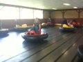 videos de Bumper Cars
