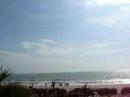 Myrtle Beach