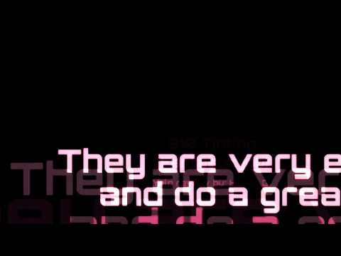 YouTube Preview Image