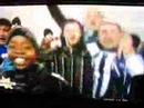 IFK G�teborg SM Guld 2007