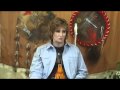 2010 with Shaman, Kiesha Crowther 1/10