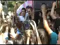 Koray Candemir Cornetto A?k?mla Erir misin Koray Candemir Cornetto A?k?mla Erir misin