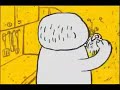 Silverfall - Hey Now (fan video) short Silverfall - Hey Now (fan video) short