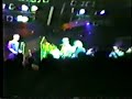 teledysk, klip, No Doubt,- a little something refreshing