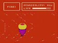 wurm: journey to the center of the earth aka chitei senkuu vazolder ?????????�1991 sofel / asmik now it is the beginning of a fantastic story! let us make a journey to the cave of monsters!