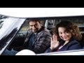 Main hoon shab, tu hai subah mp4 Video