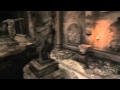 The Secrets Of Assassin s Creed: Brotherhood
