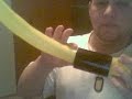 screwdriver-thru-balloon.html