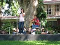 circulo chavacano circulo chavacano