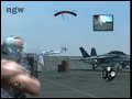 Army-of-Two-Aircraft