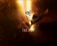 111Eye Showreel 2006 DVD Menu