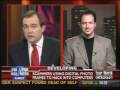 videos de Identity Theft Expert Speaker Discusses Viruses in Peripherals www.IDTheftSecurity.com
