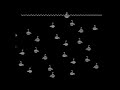 atmel avr sprite display