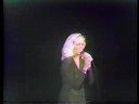 28 - Vicky Strut - You Give Me Fever