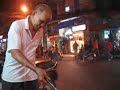 Beer Hoi, Ho Chi Minh City
