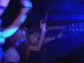 * Bass Hunter Boten Anna (English Sub)