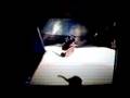 EA Skate double backflip