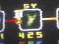 Star Fox 64 - Sector Y 425 hits