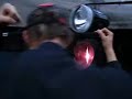 C23CH TEKK 2005 C23CH TEKK 2005