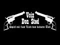 VOIZ feat. DON STED - Spiel mir das Lied von deinem Tod
