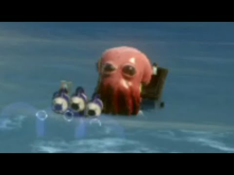 how to grow a pile of zombies in pvz